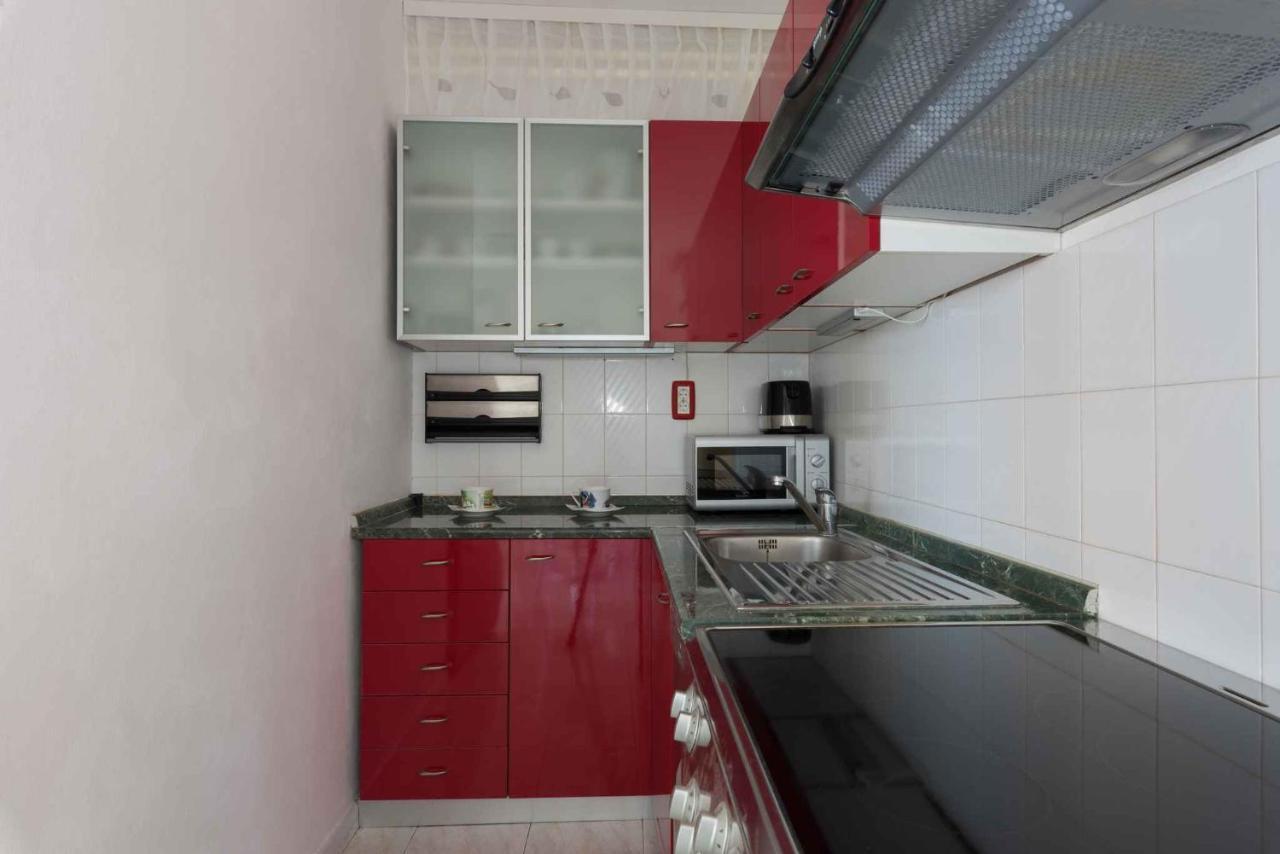 Apartments In Ravni/Istrien 30383 エクステリア 写真